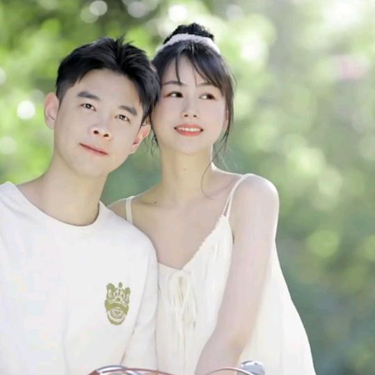 nan，Hwa湘湘