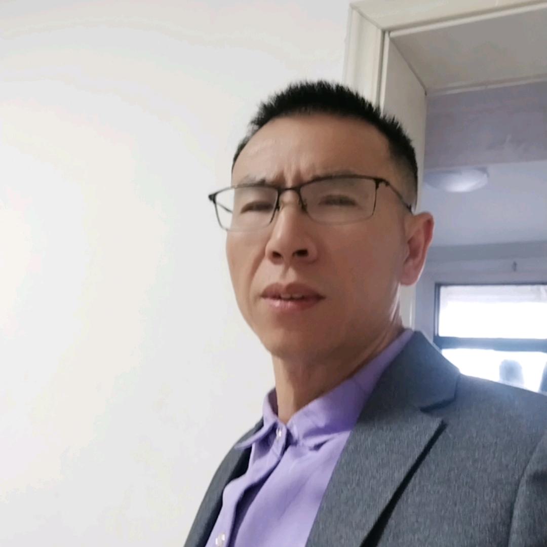 水电向哥