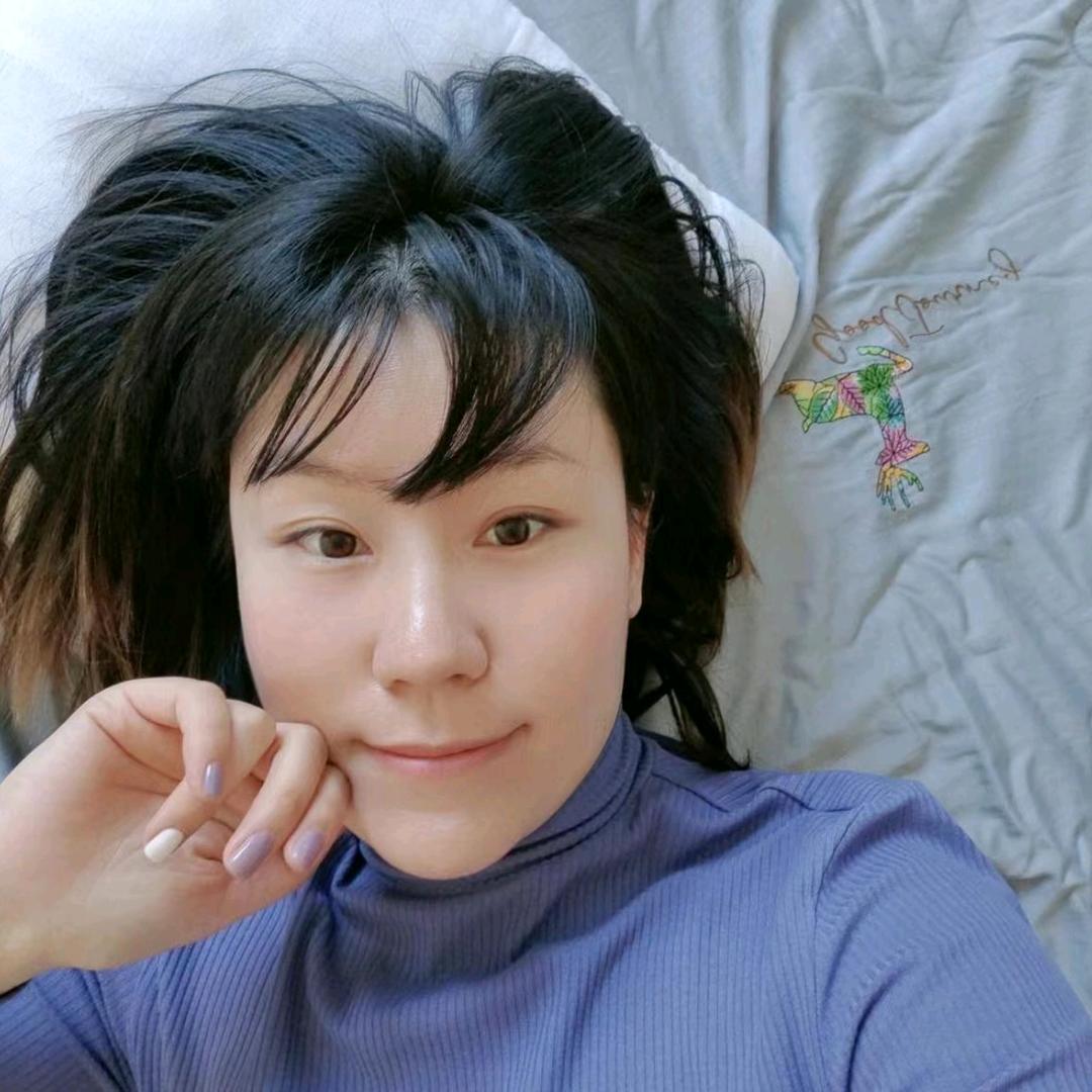 大连市皙欧皮肤管理