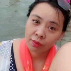 用户6070402104065杰