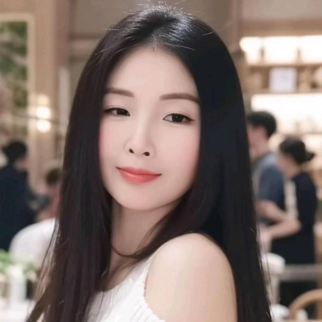 刘海澜
