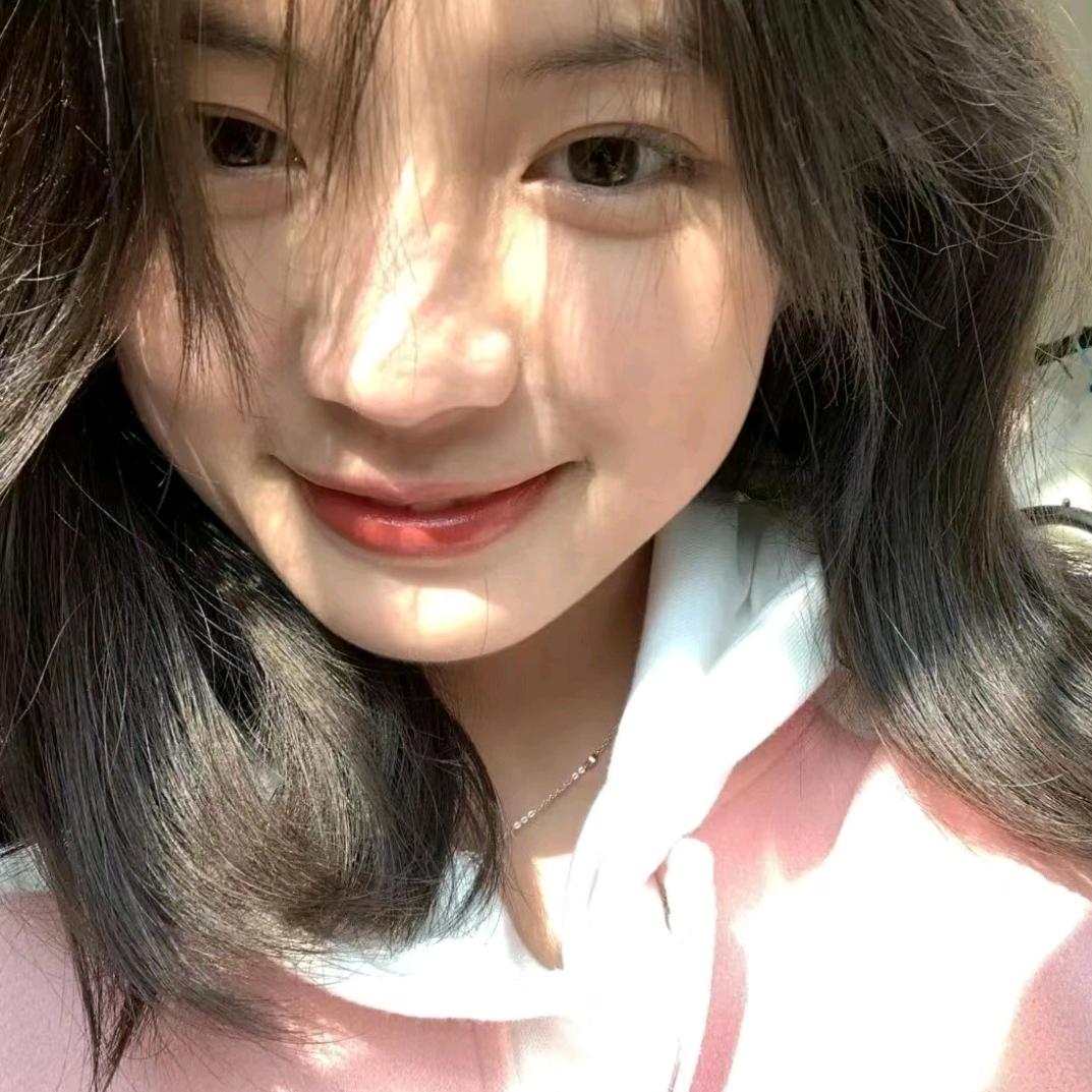 西瓜🍉