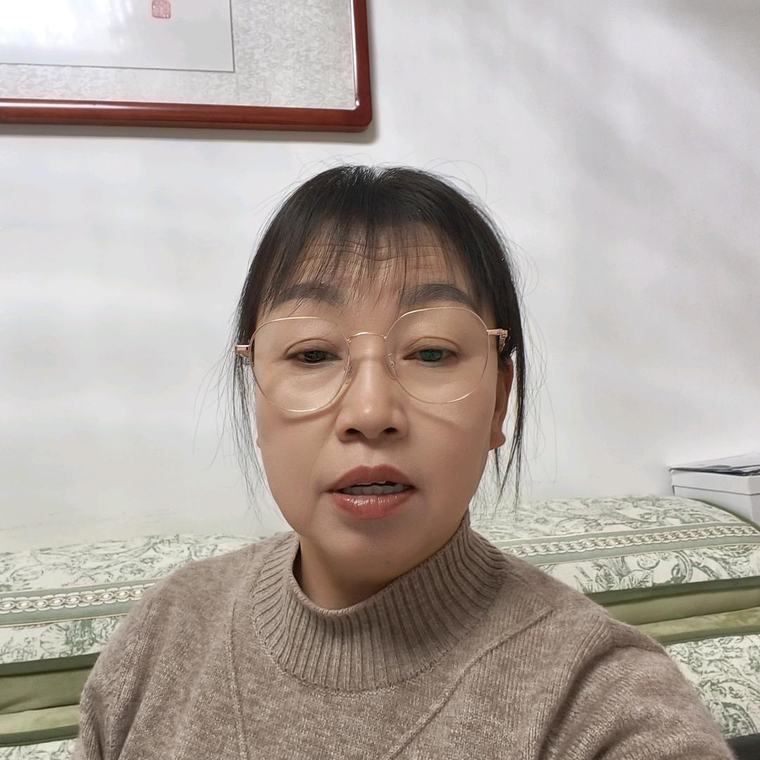 鑫姐户外（16:40）