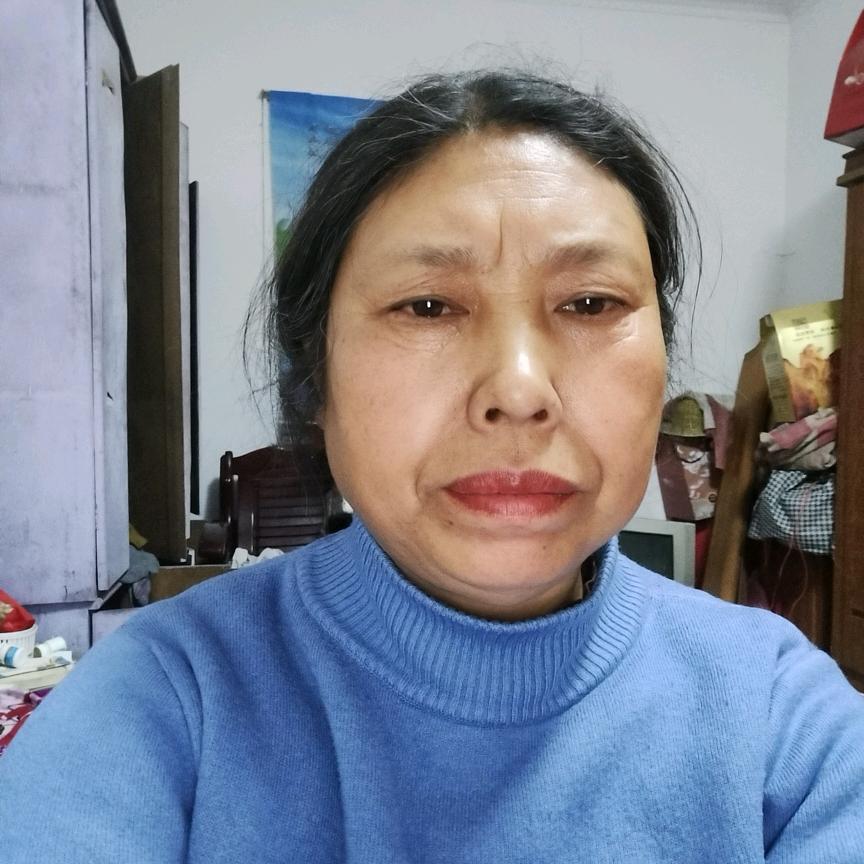 周红梅