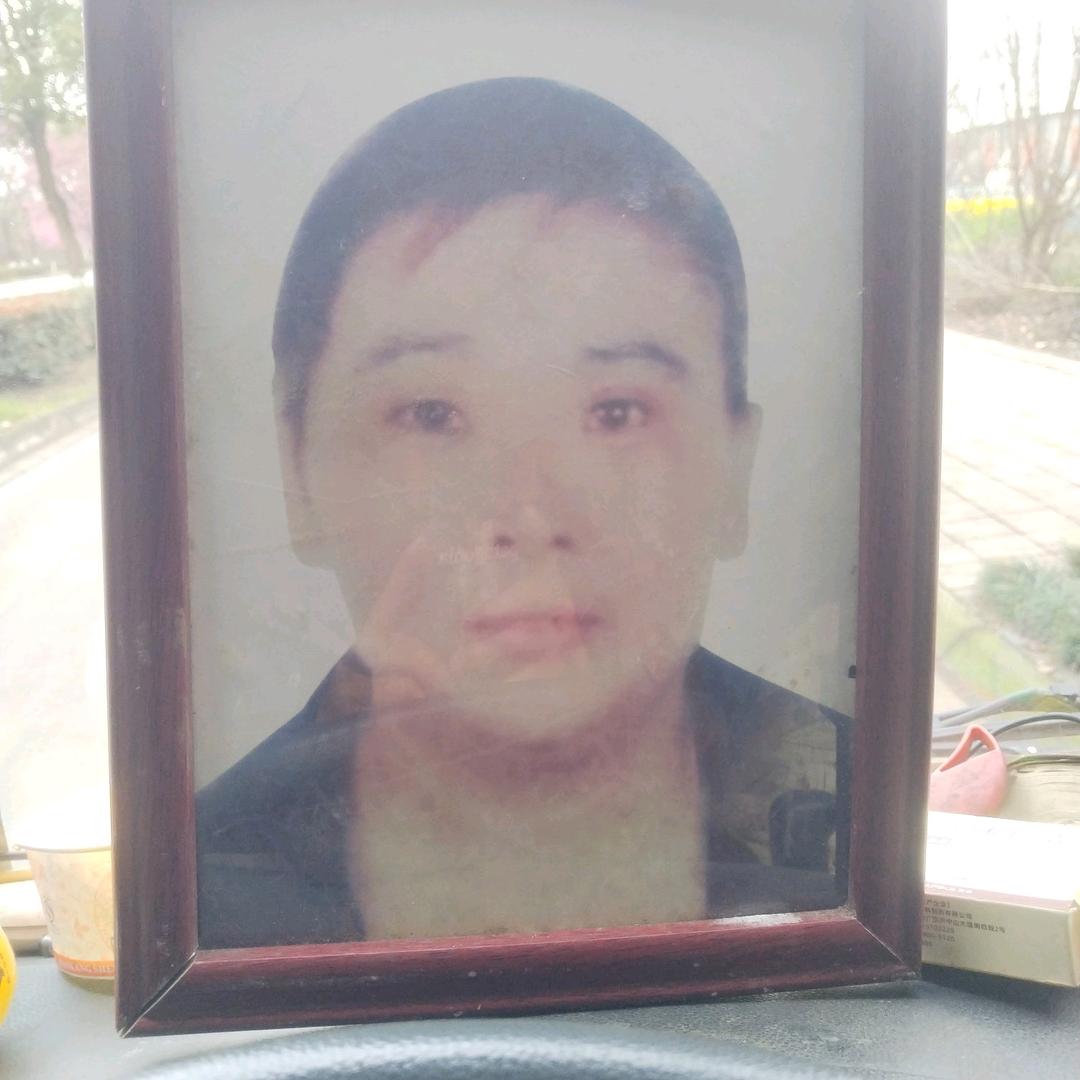 恶医贪官终极者倒记时