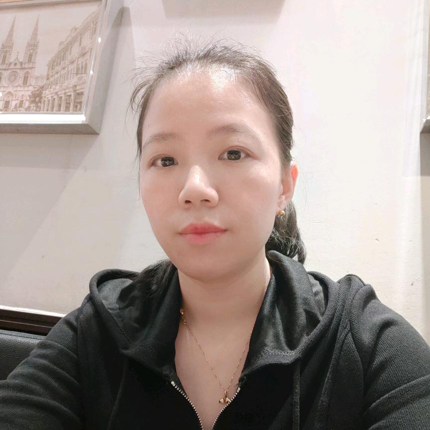 我是美姐姐