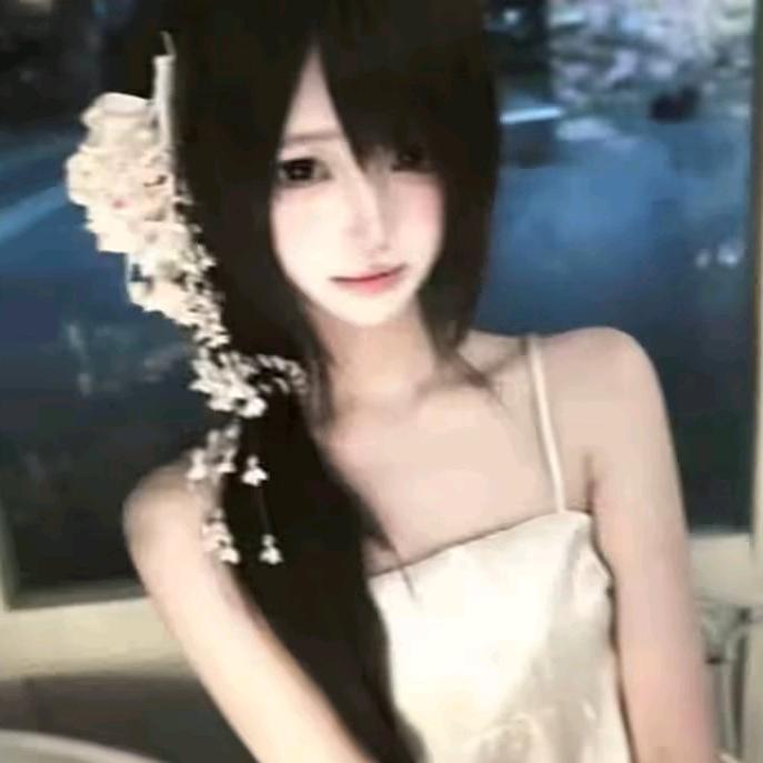 快乐不属于我.🐍