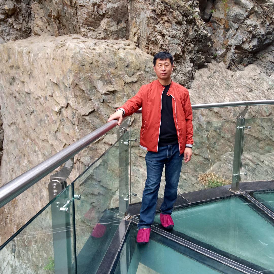 ❤️💖洪宇🔆☀️💫