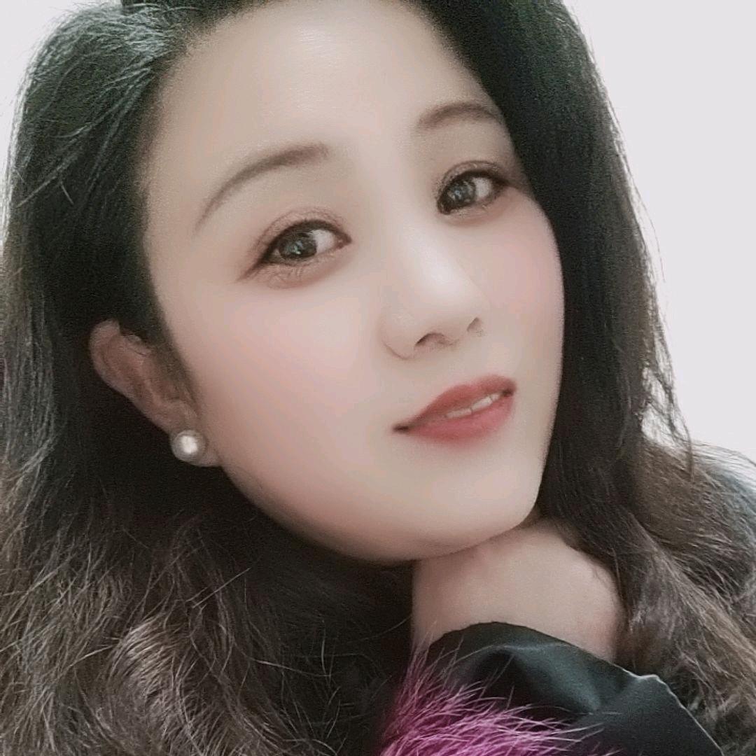 木子70后