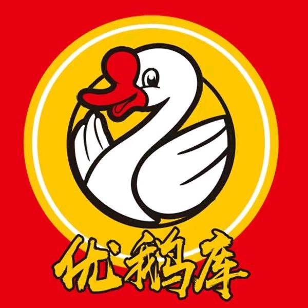 潮卤技术～雯姐