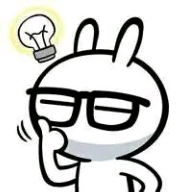 里克道格