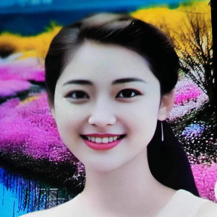 王爱华
