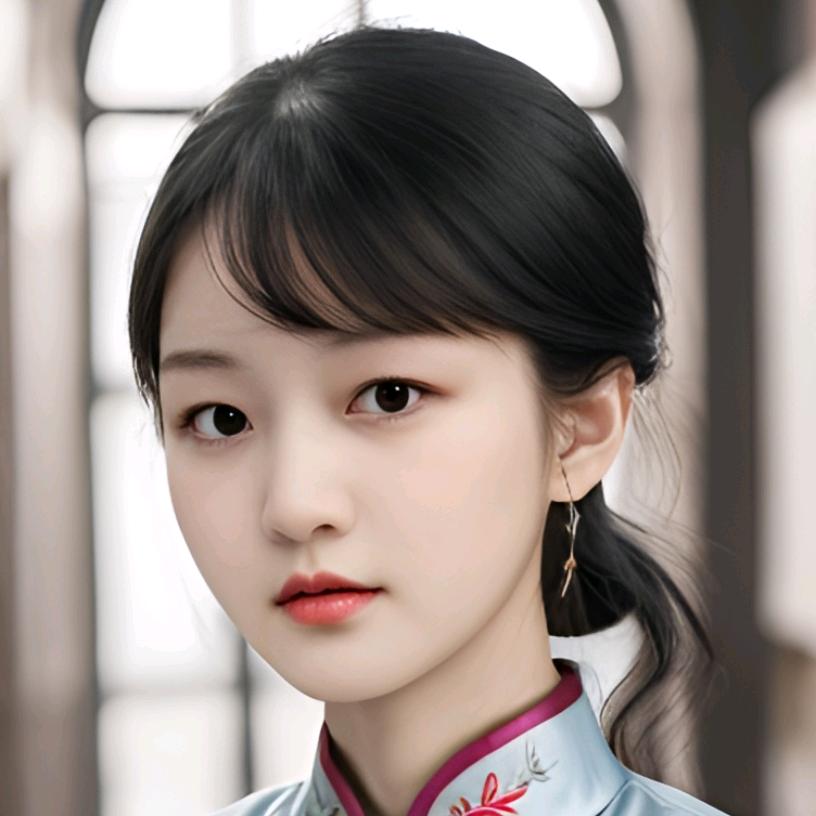 敏姐在创业