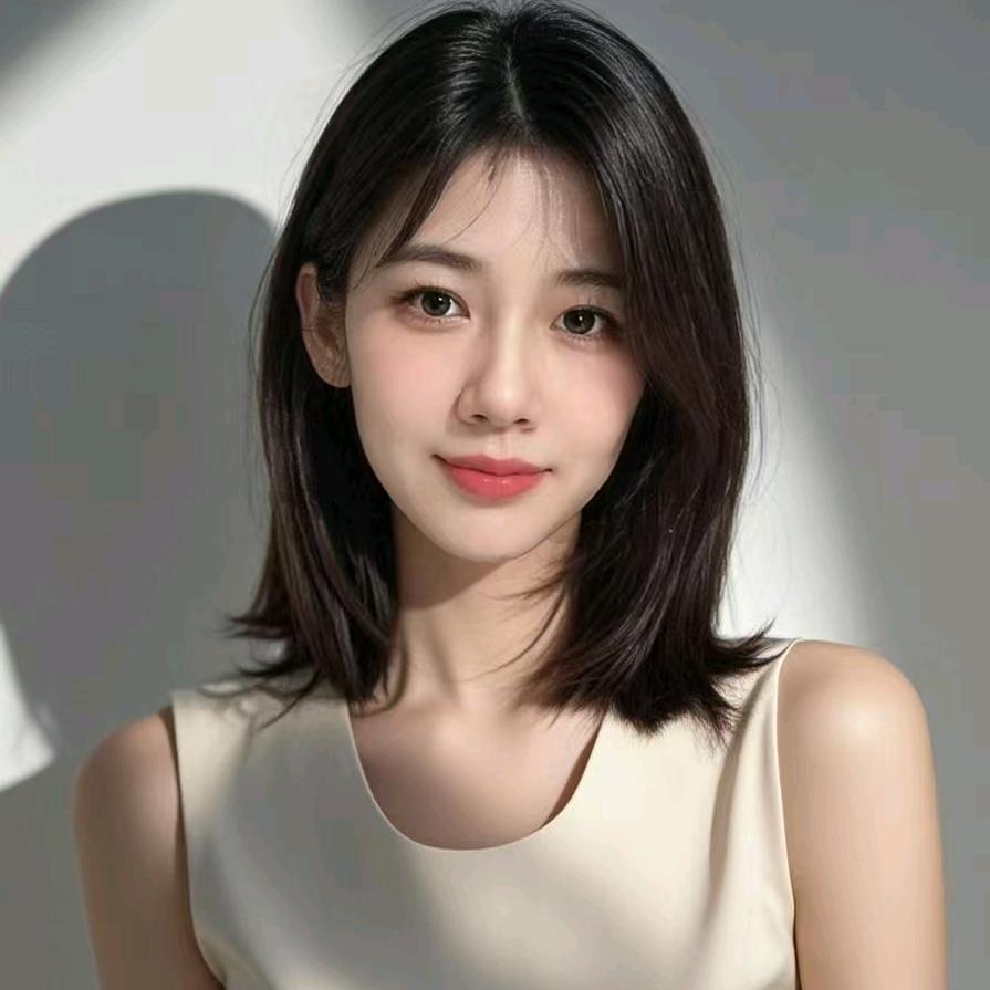 满天星