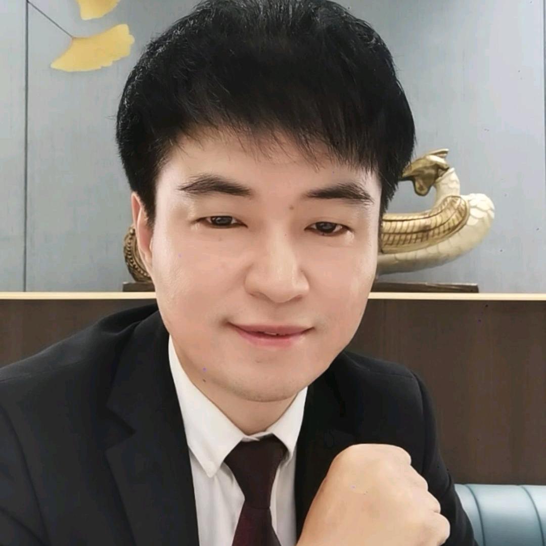 闲于先生早7：10