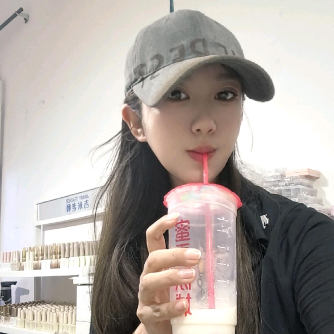 乐乐～
