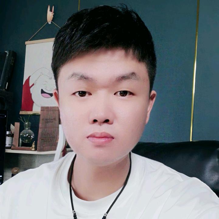 @十三