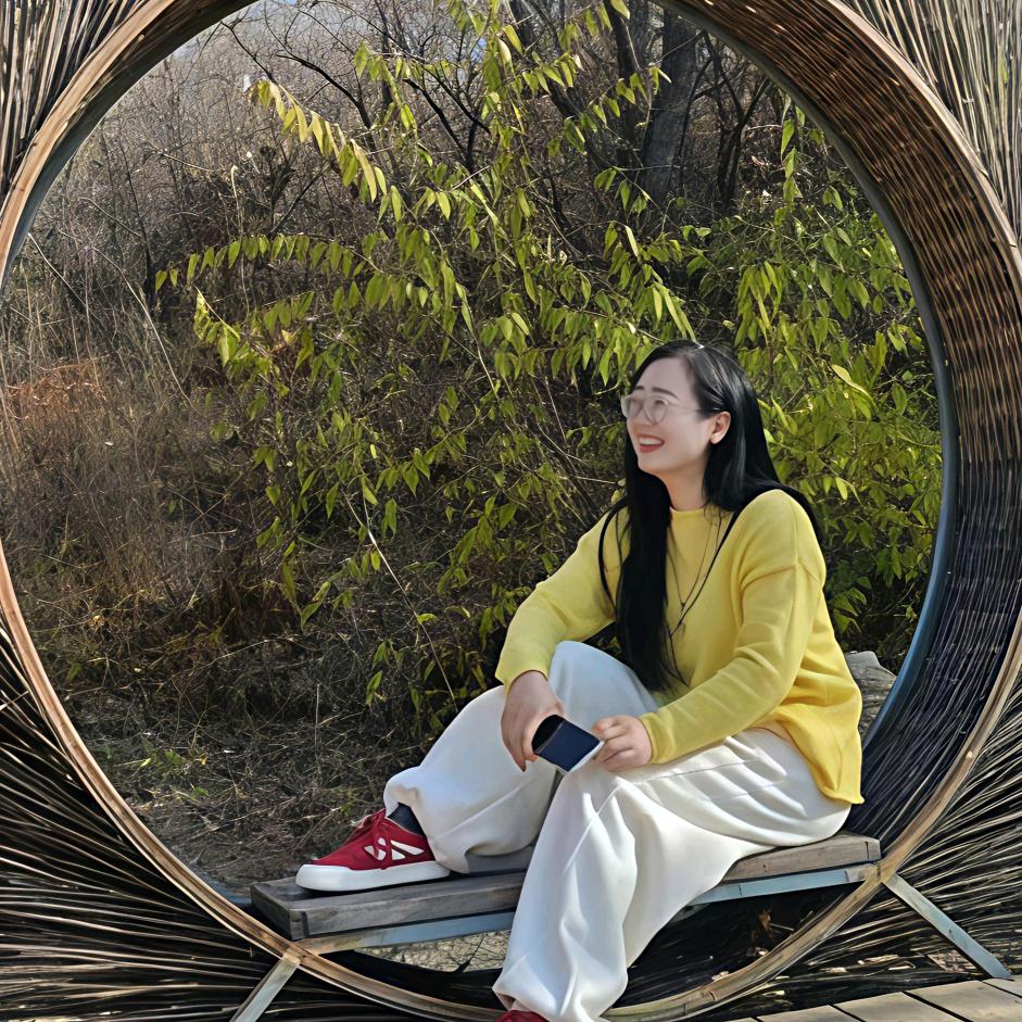 熠宝妈妈（拒绝私聊）