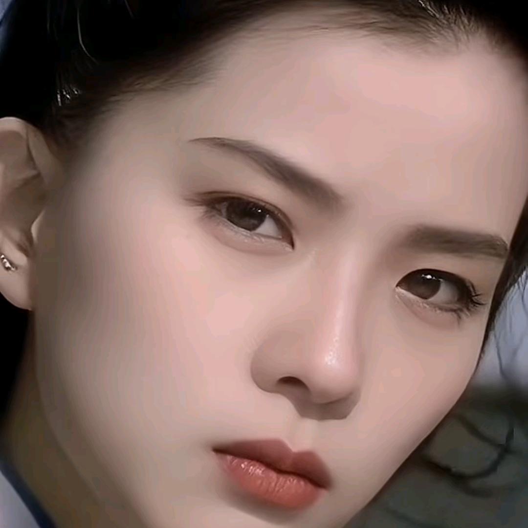 吉星高赵 鸟语花香