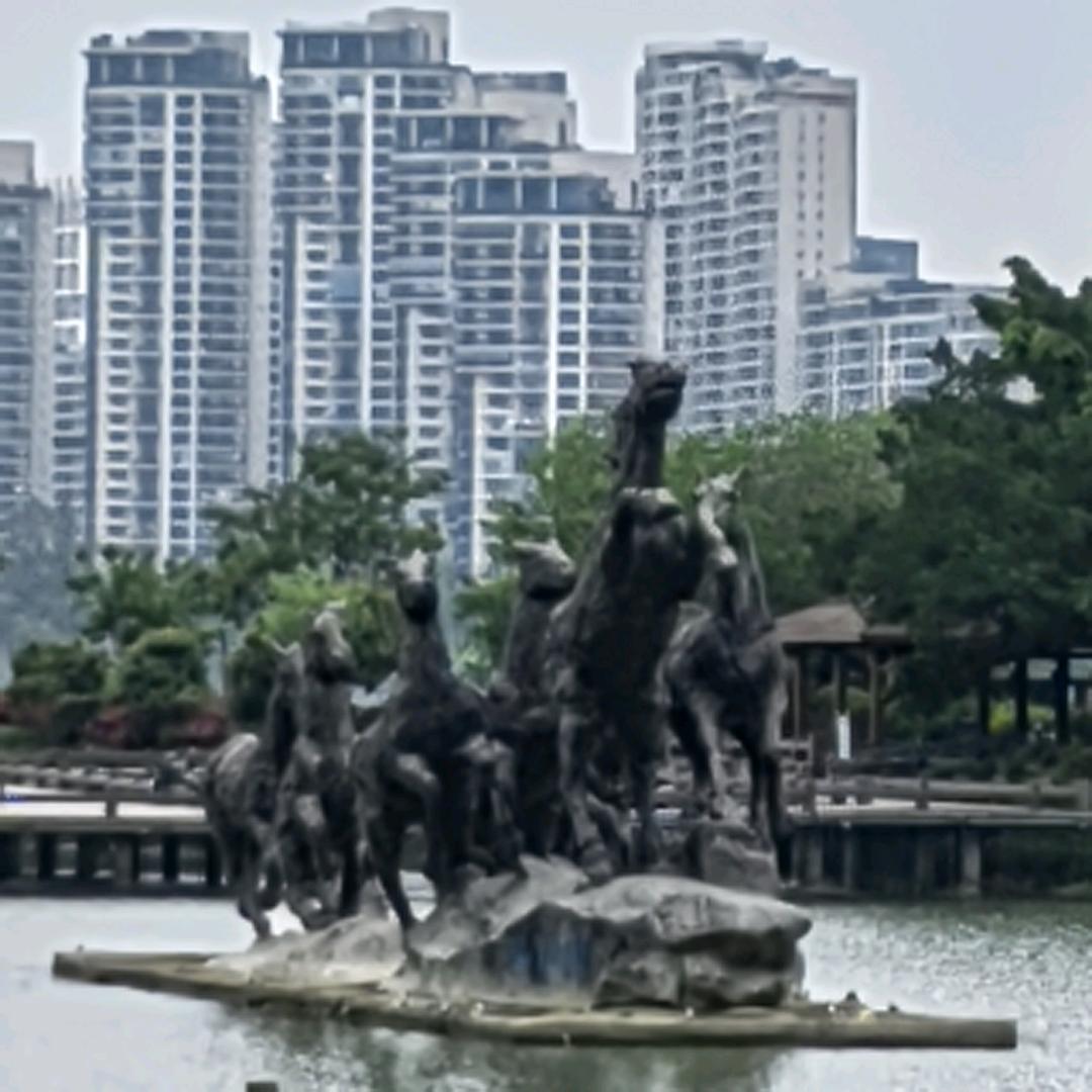 《大圣归来》