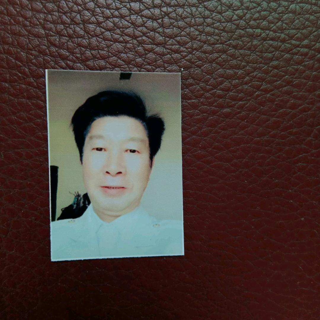 中药侯鹤成