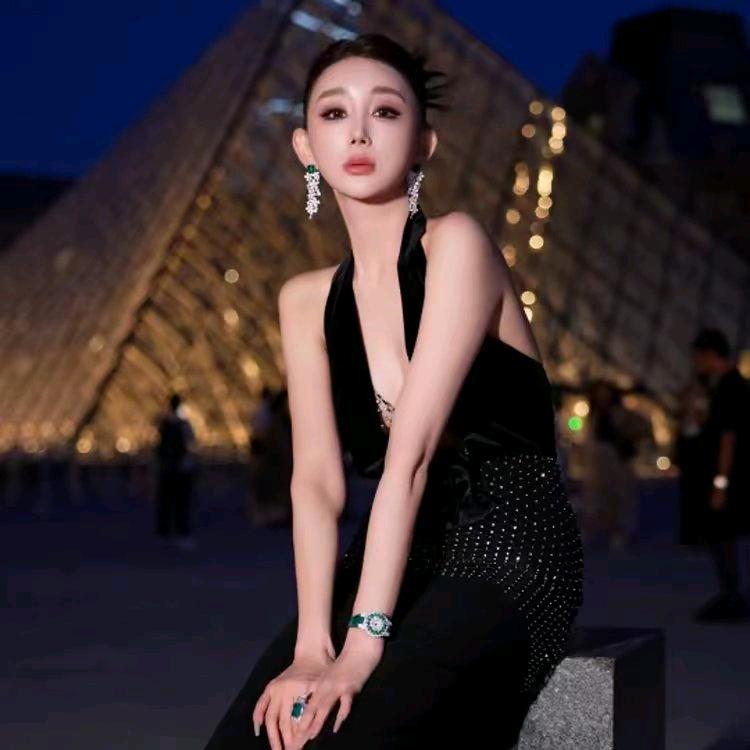 杉姐优选🛒
