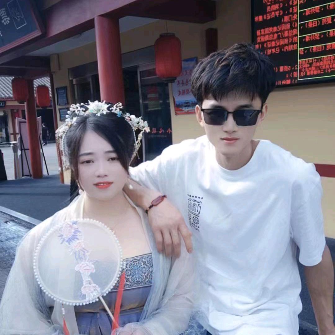 诚信，以诚相待