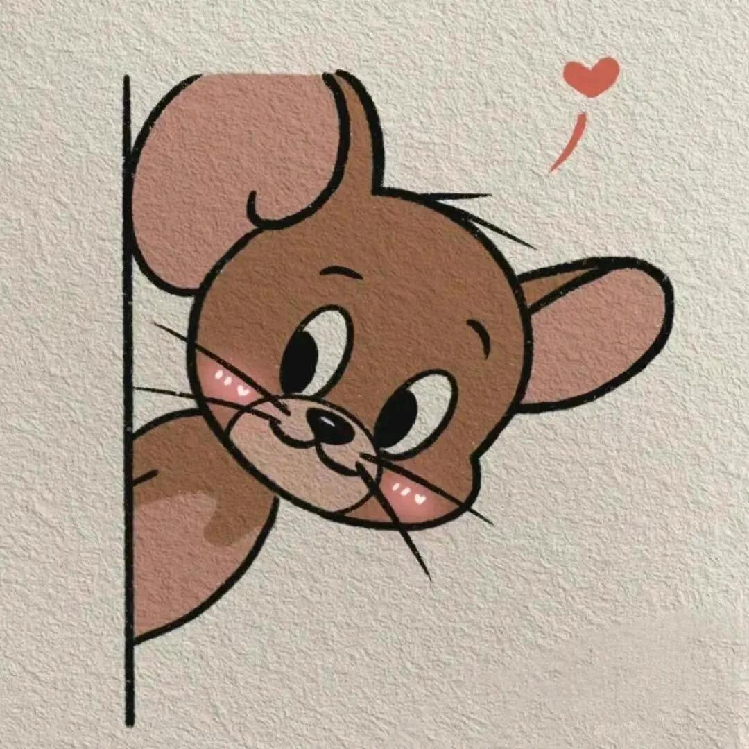 左秋