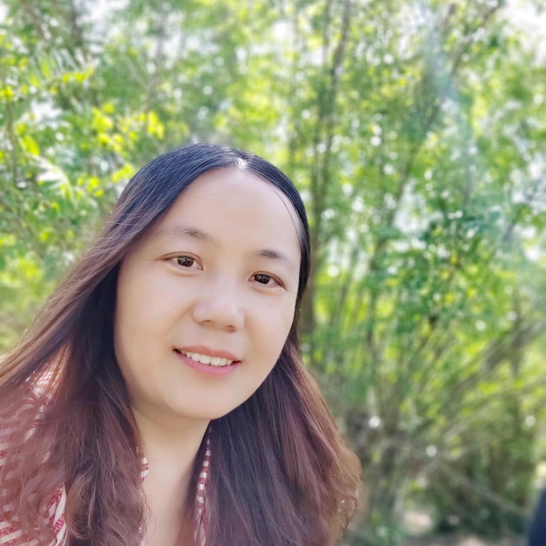 孟母三迁