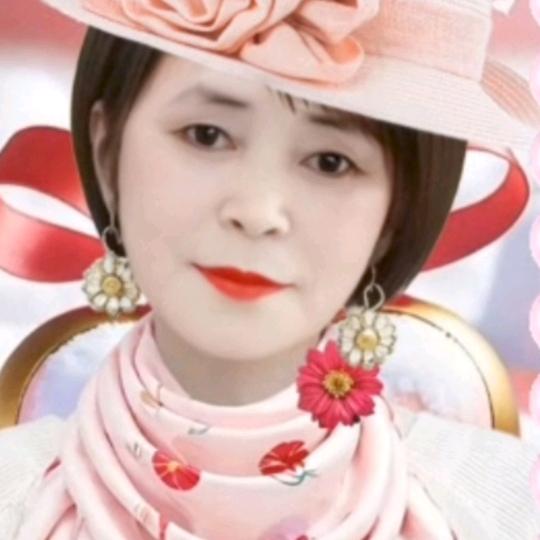 《和睦相处》