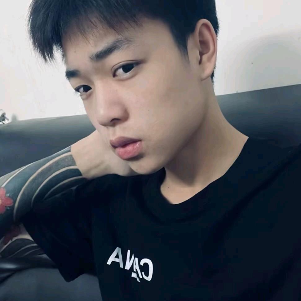 张X磊