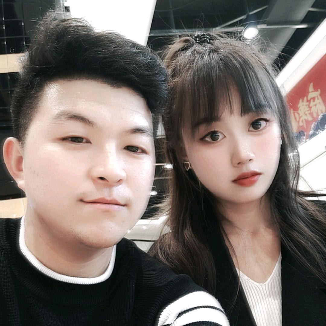 娜娜