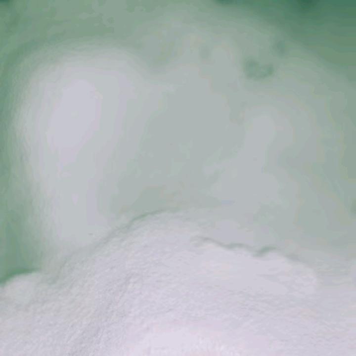 像梦一样自由