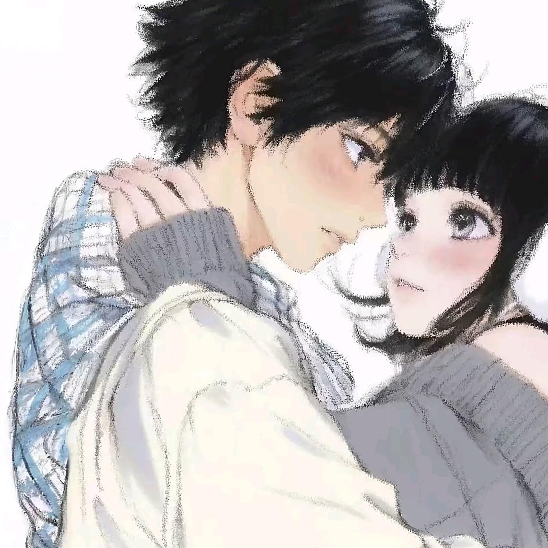 晚一点见