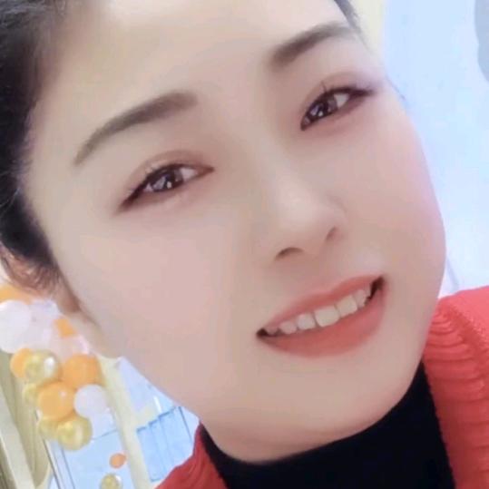 宜宾巧红娘明明