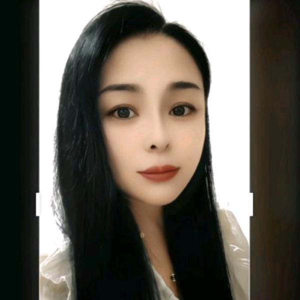 小钢炮 💣