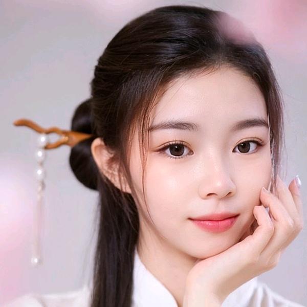 ꧁💞꧁💞