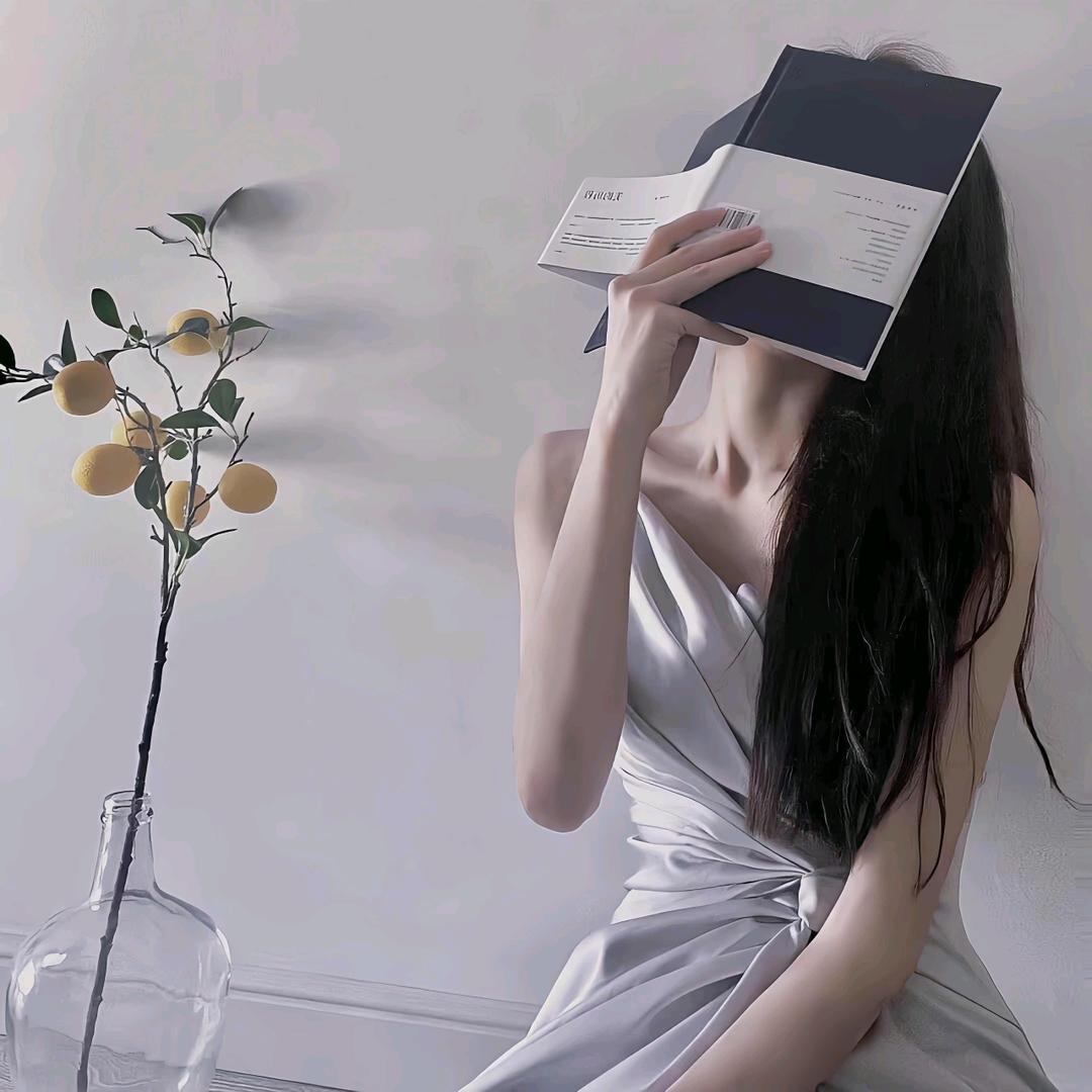 纺混红纺混黄纺粉混粉红混纺花红混红混纺