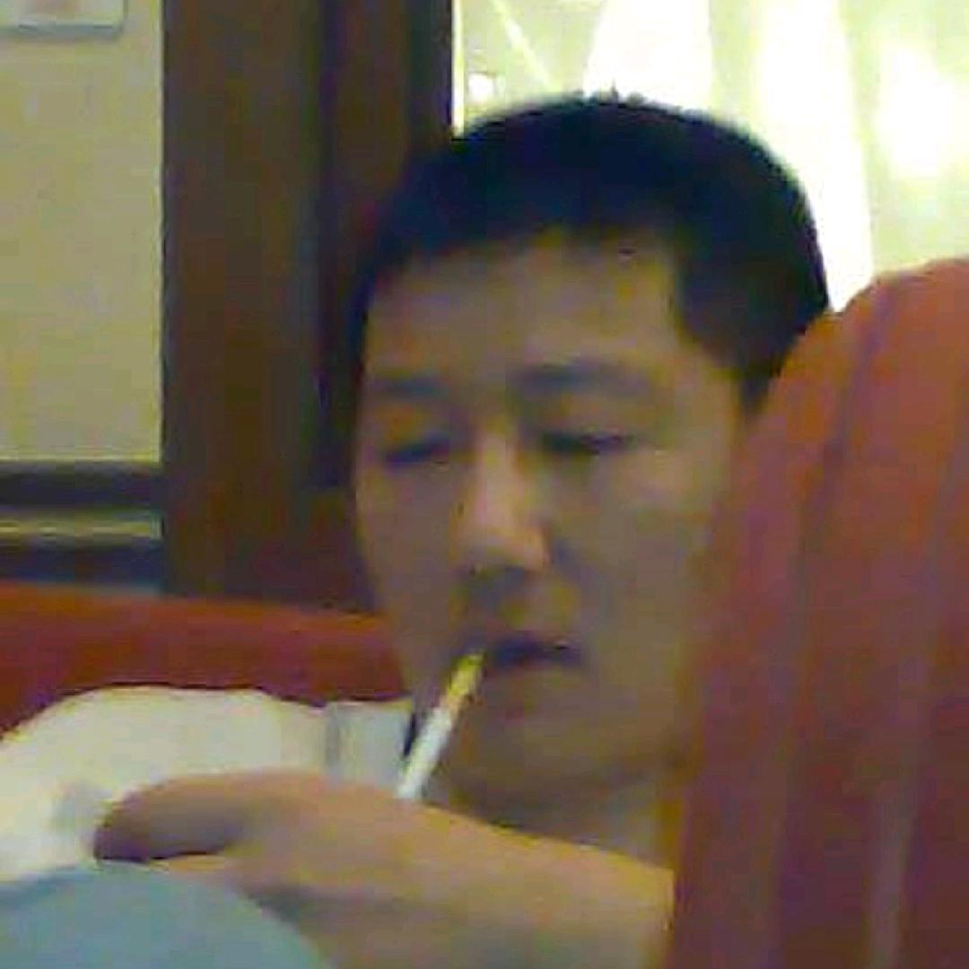 hjh
