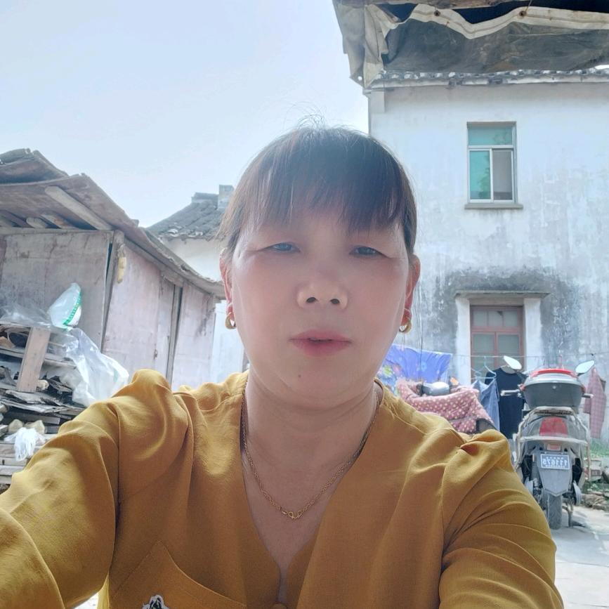 重庆，丰都，杨三妹