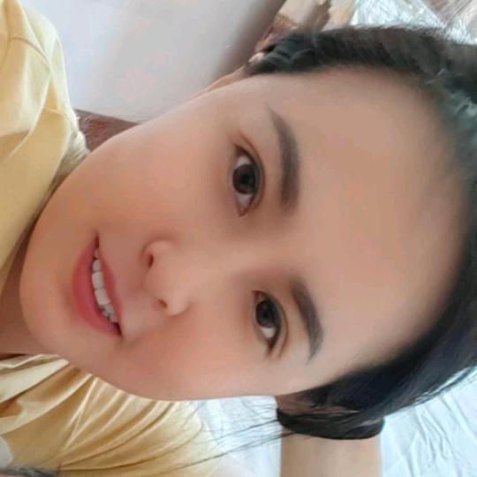 心懂（心的方向）