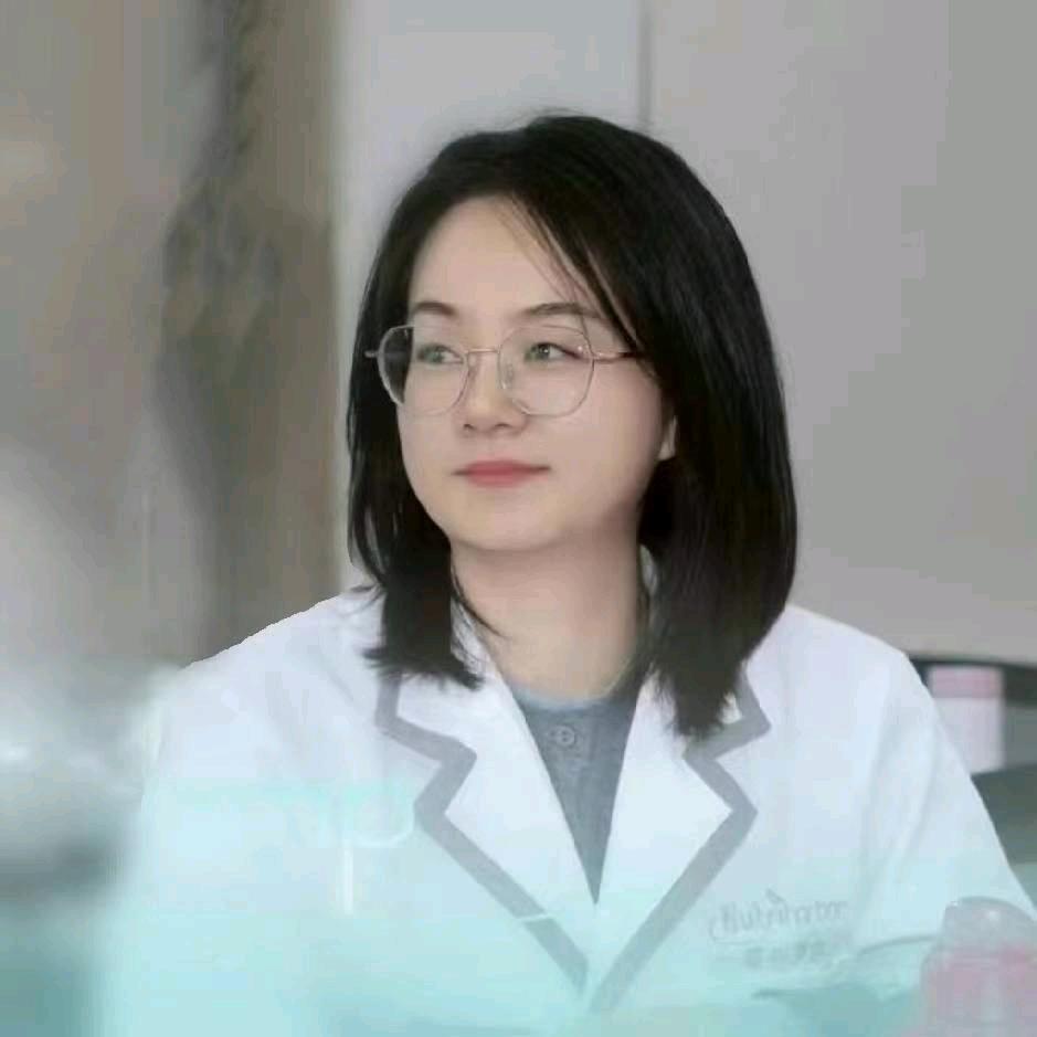 泉心美舍美肌健康中心（元谷店）
