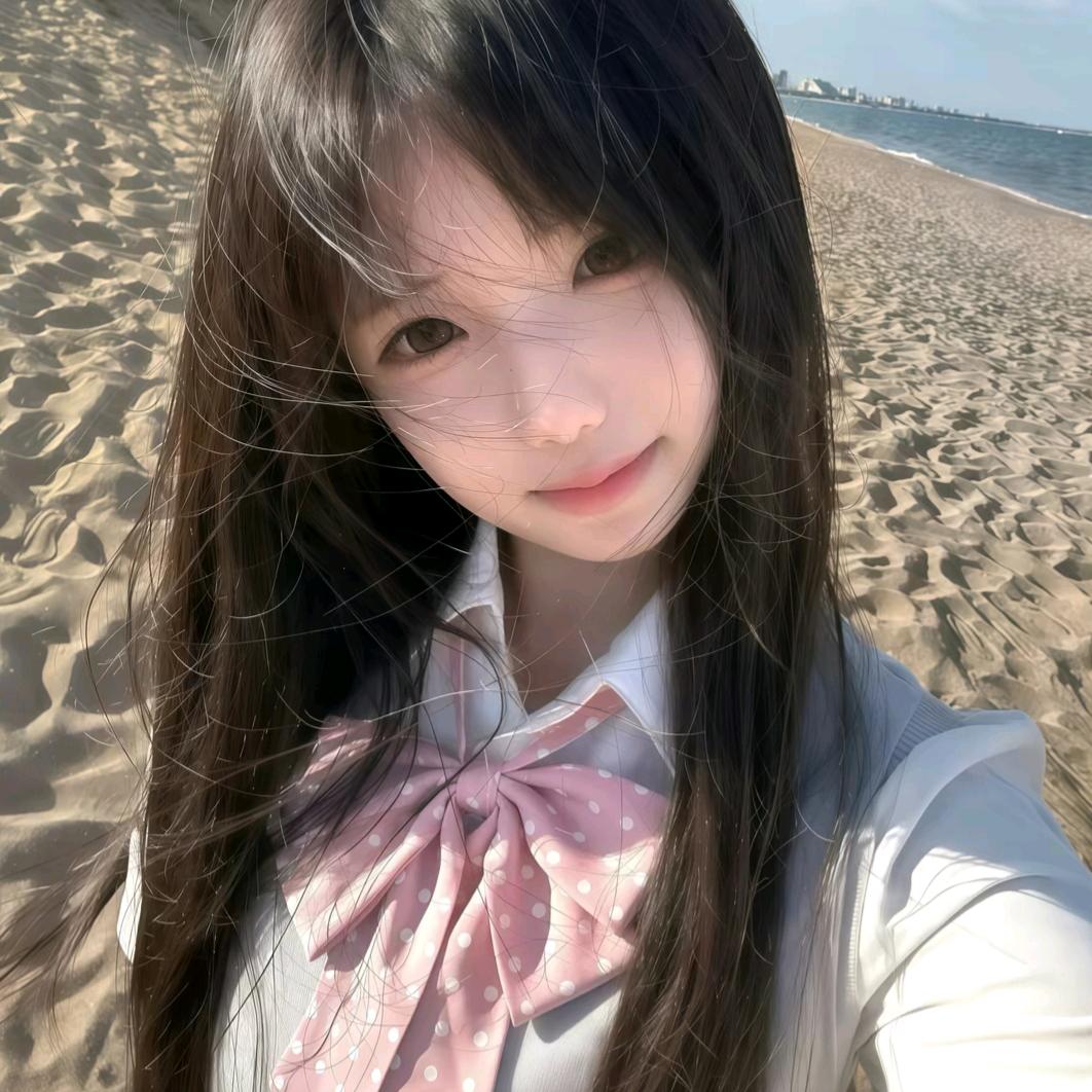 我要吃菠萝