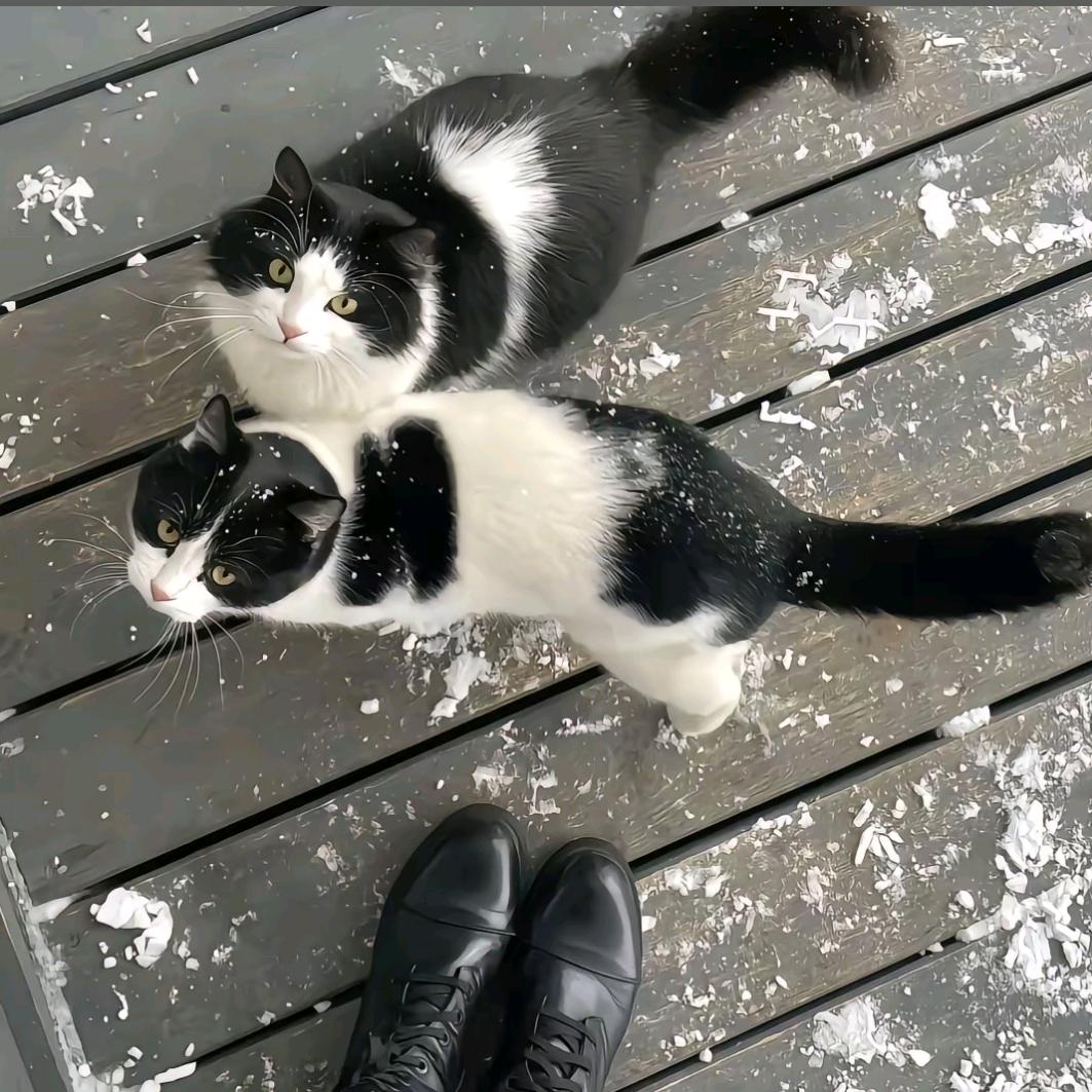 wind.