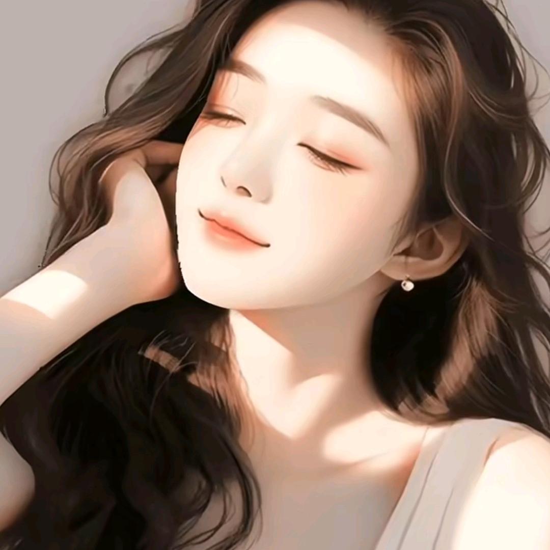 我是香香吖