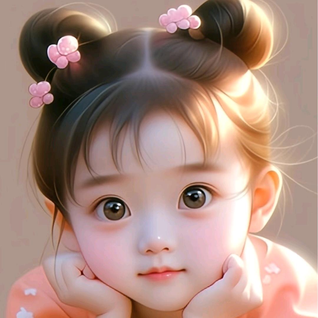 醒来终究还是梦