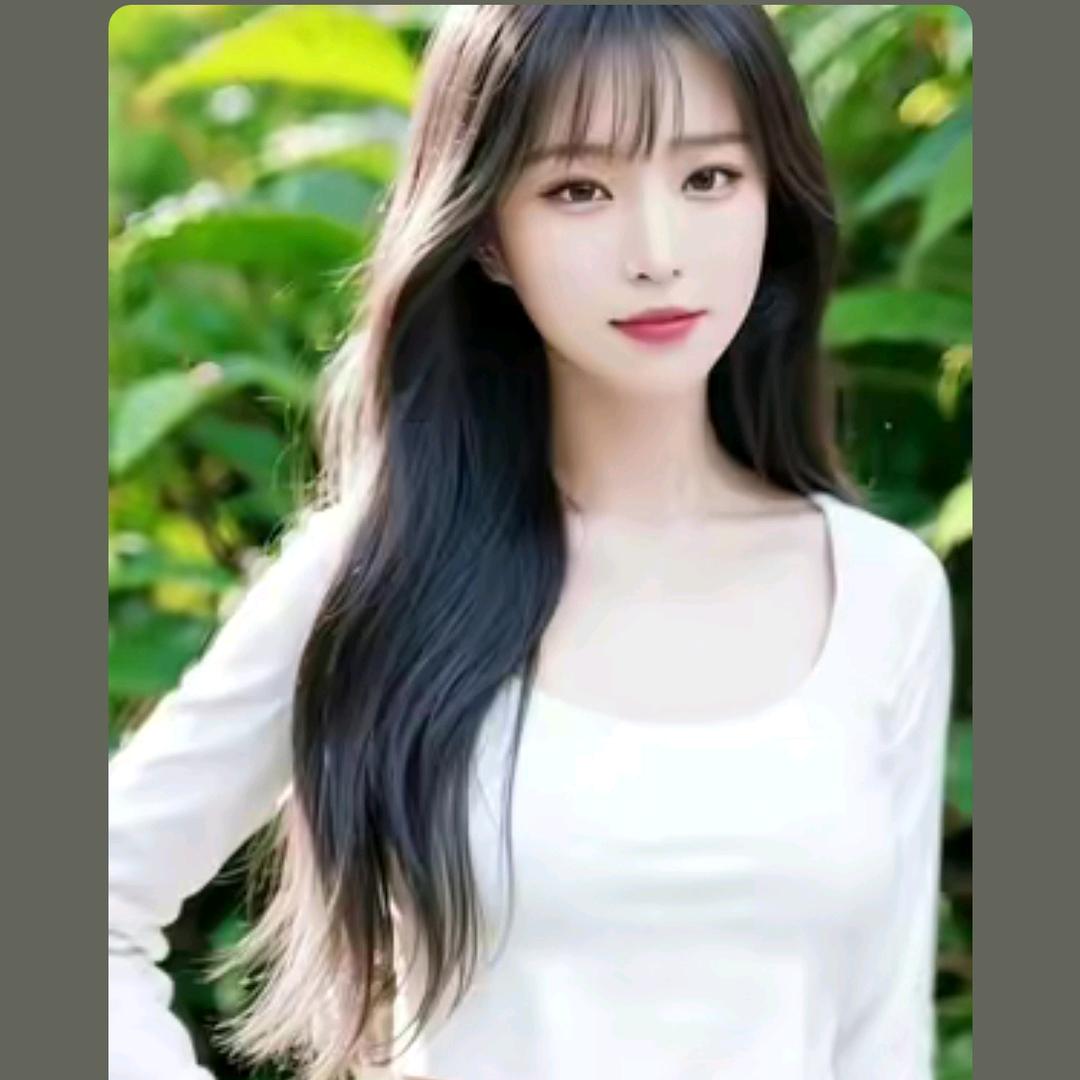 XianFeng-爱美