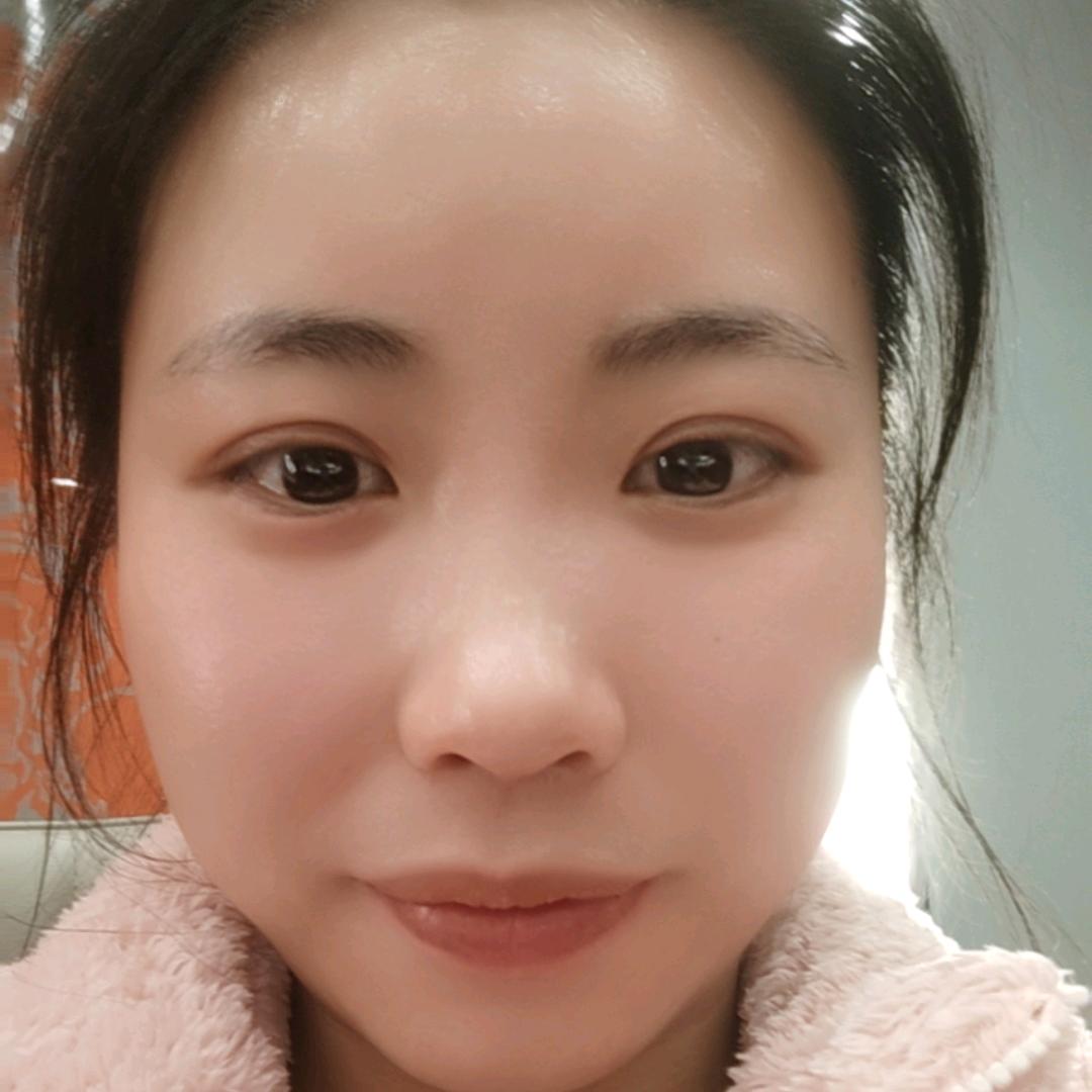 走着瞧