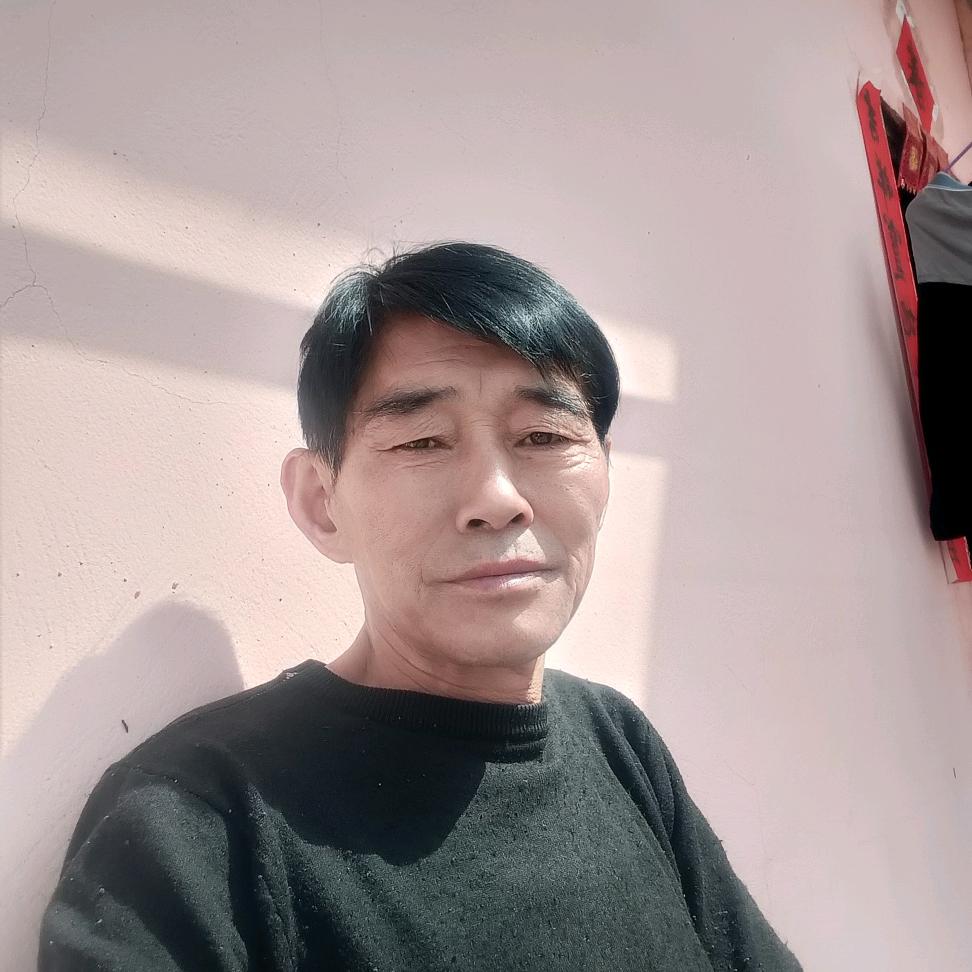 邹秀平