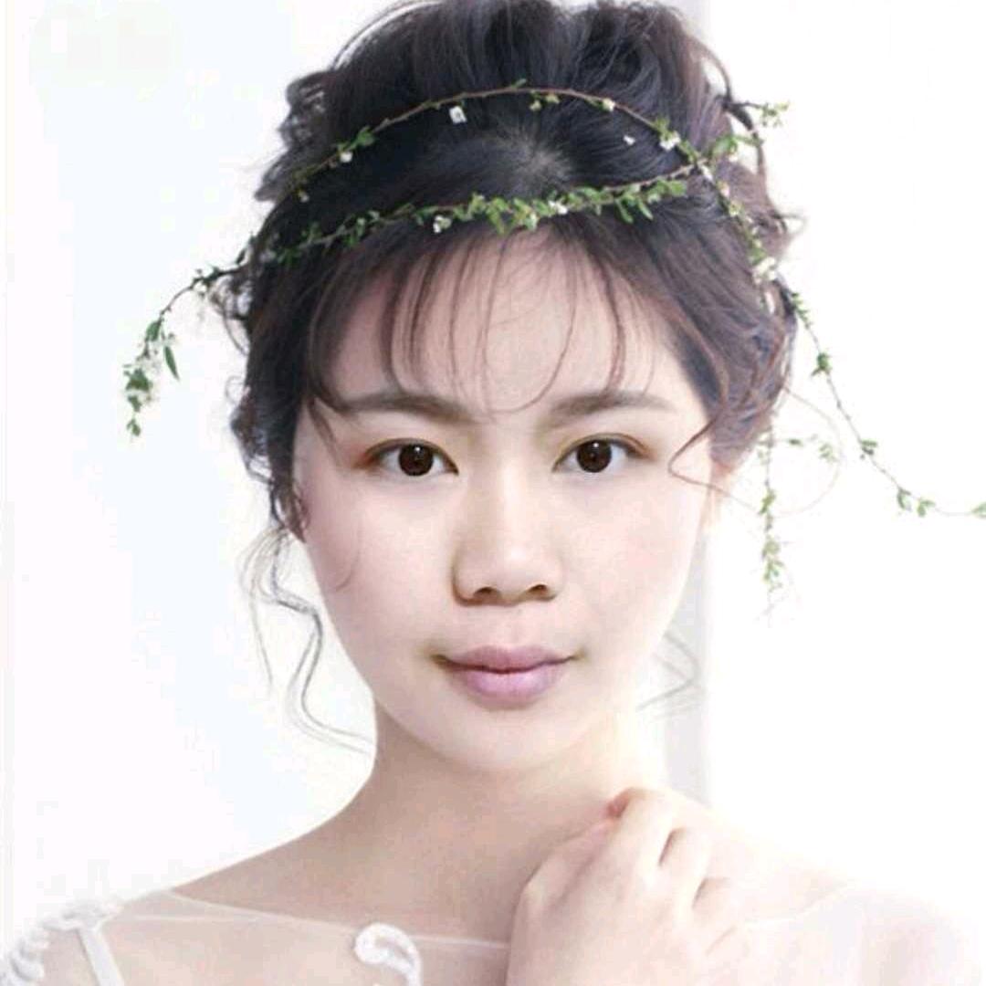 🍈芭乐🍀